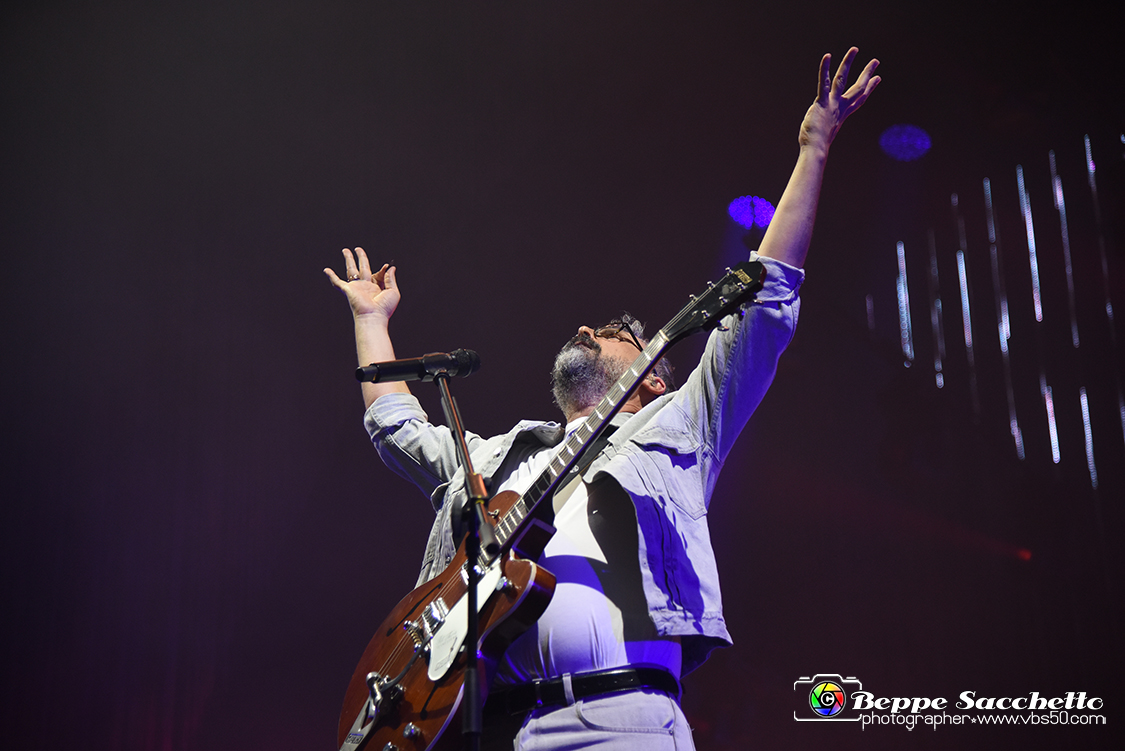 VBS_9570 - Concerto Brunori sas - Tour 2022.jpg